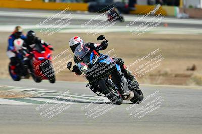 media/Nov-22-2025-2WTD (Sat) [[7eb050eb5f]]/C Group/Session 4 (Turn 9)/